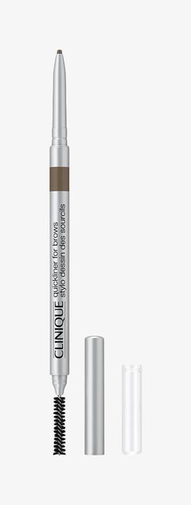 Immagine prodotto Clinique Quickliner (Soft Brown)