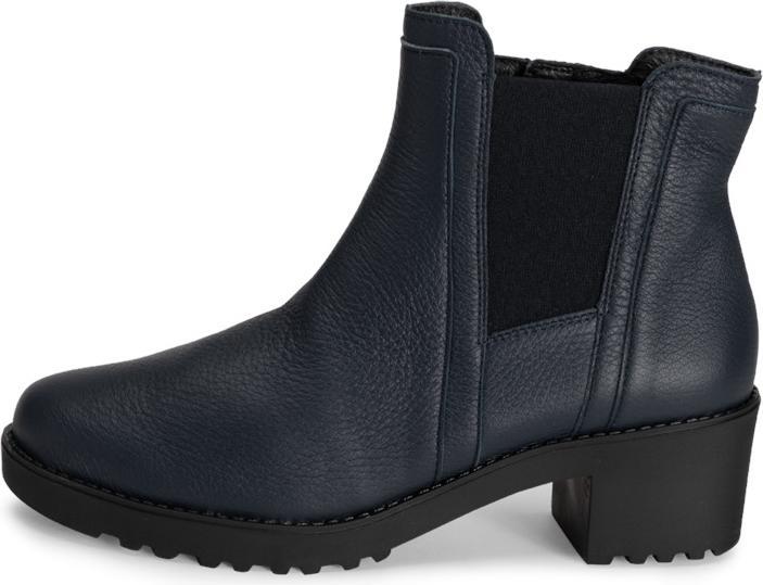 Produktbild Vitaform Stiefelette Soft (35)