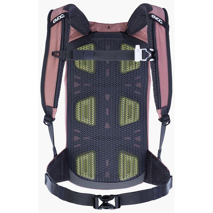 Image du produit Evoc Stage 6 (6 l)