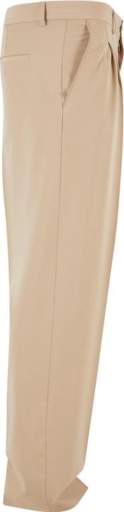 Image du produit Urban Classics Pantalon large - 126965 (28)
