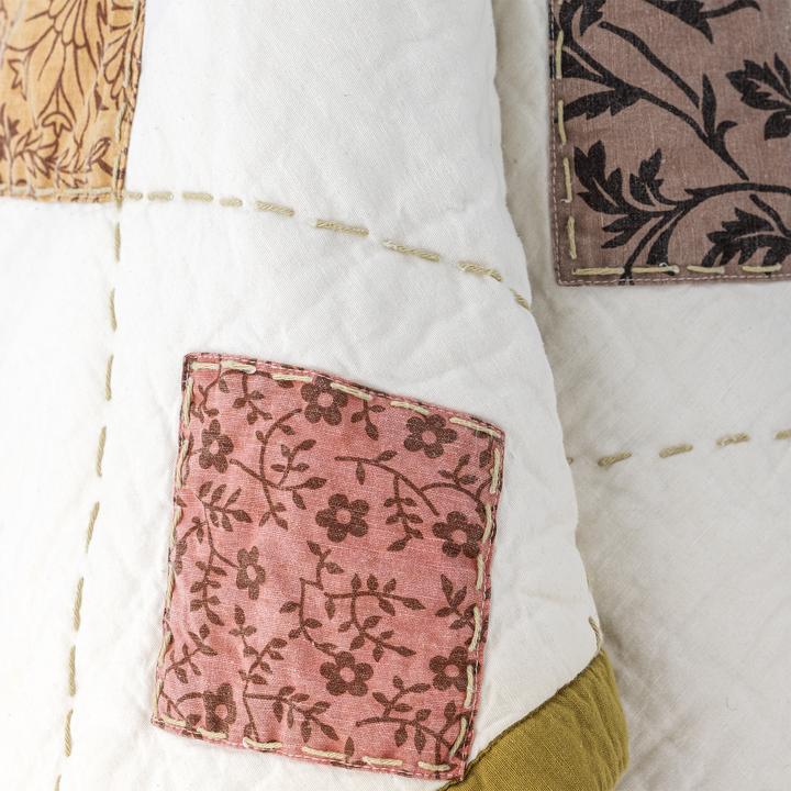 Immagine prodotto Bloomingville Mini Melua (152 x 127 cm)
