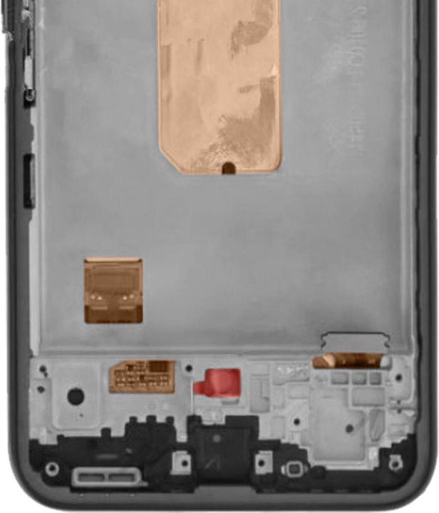 Image du produit Samsung Écran de remplacement (Galaxy A54 5G)