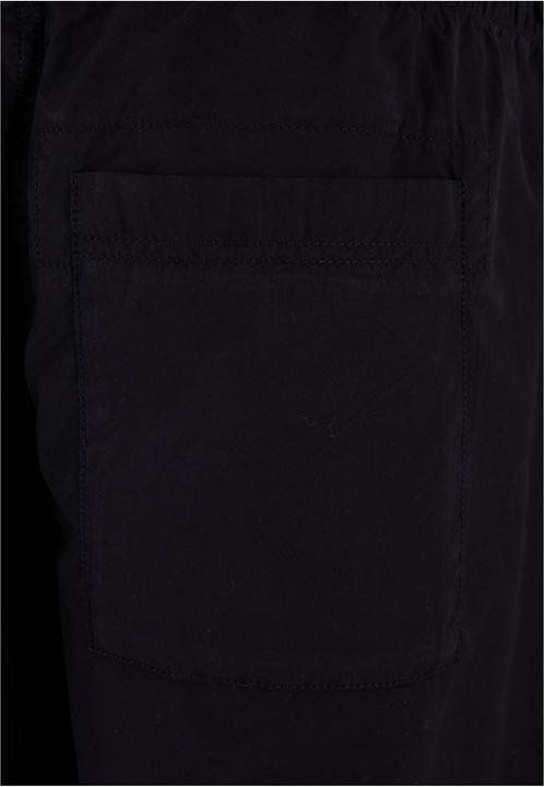 Actual product image Urban Classics Popline Parachute Pants (XL)