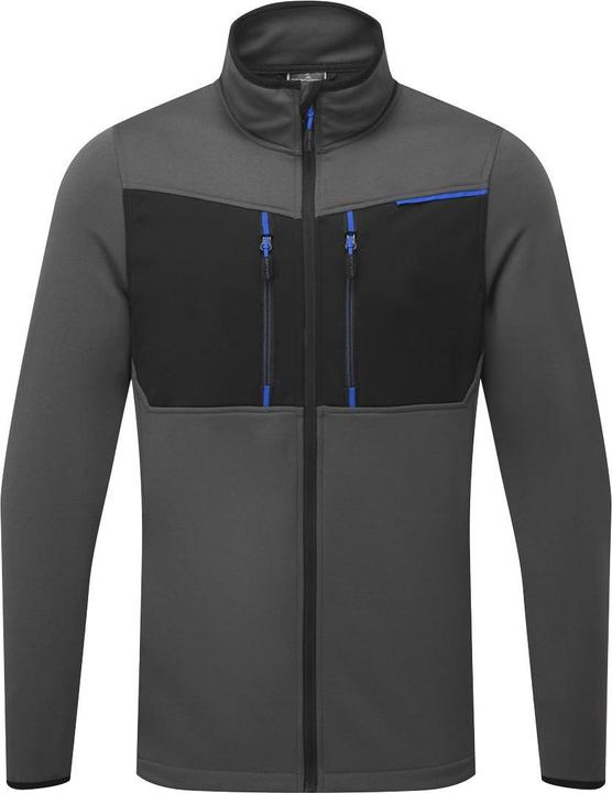 Produktbild Portwest Technisches FleeceOberteil (XL)