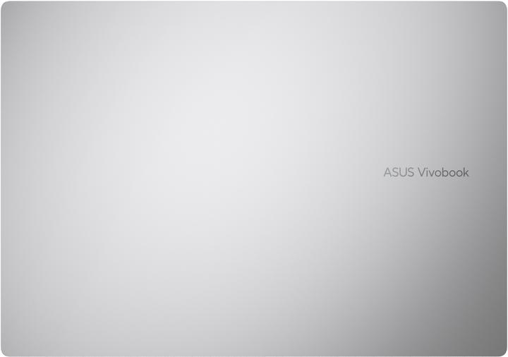 Image du produit ASUS VivoBook 16 (16", AMD Ryzen AI 7 350, 16 Go, 1000 Go, CH)