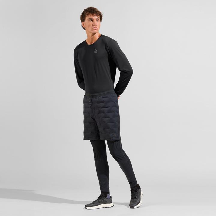Image du produit Odlo Zeroweight Insulator (M)