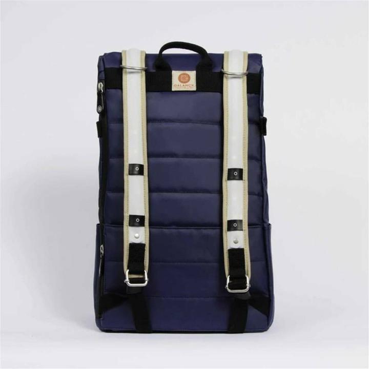 Produktbild Galanck le galuchon 25L