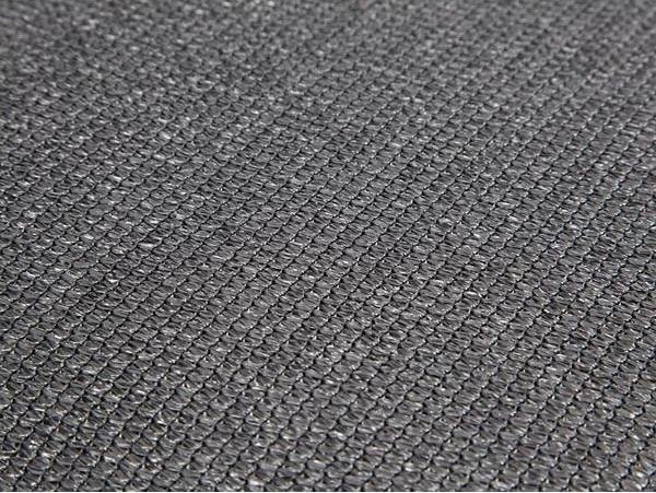 Actual product image Perel Awning three water permeable (5 x 5 x 5 m)