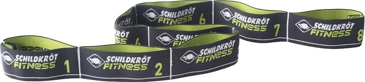Actual product image Schildkröt Elastic band (0.88 m, Medium)