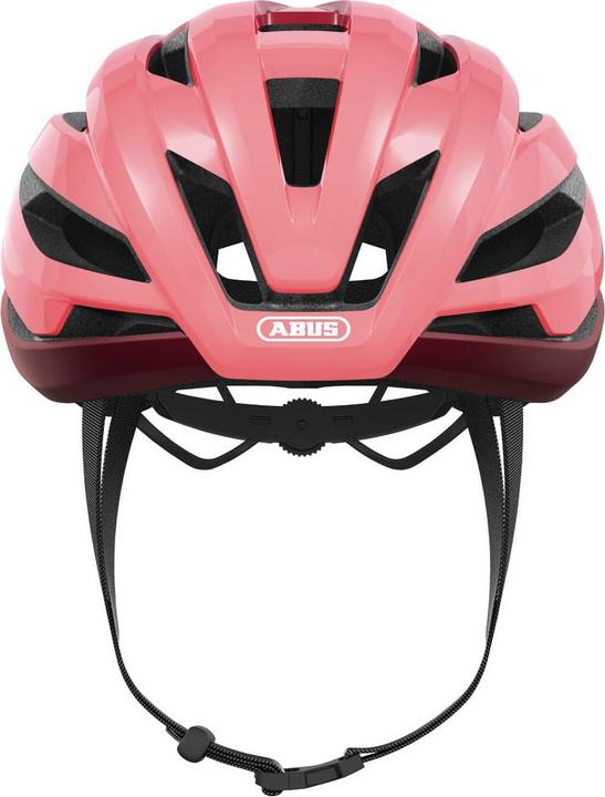 Immagine prodotto Abus Cacciatore di tempeste (51 - 55 cm)