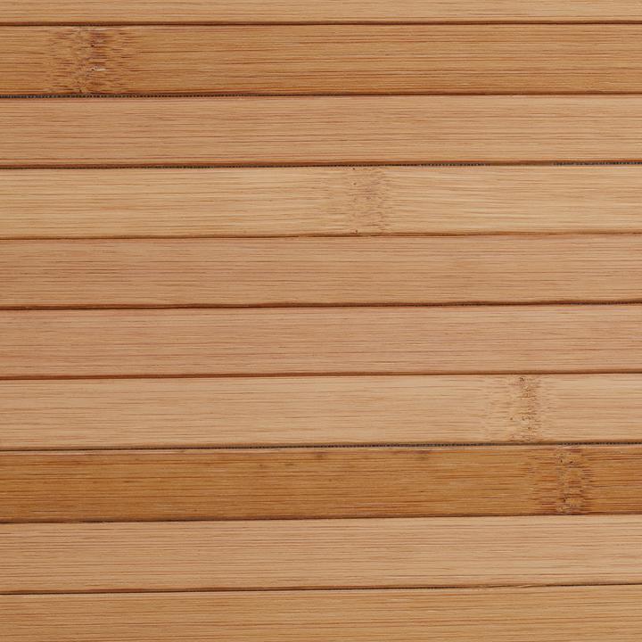 Produktbild Relaxdays Bambusmatte (53 x 152 x 0.4 cm)