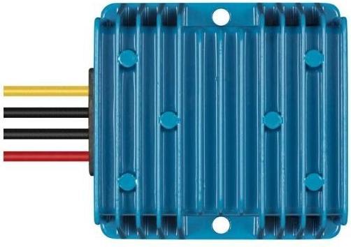 Victron Energy Orion IP67 24/12-20A