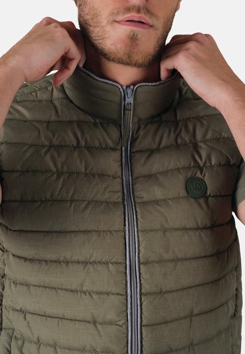 Image du produit Deeluxe Gilet (S)