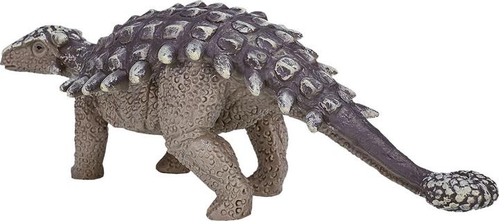 Produktbild Animal Planet Ankylosaurus