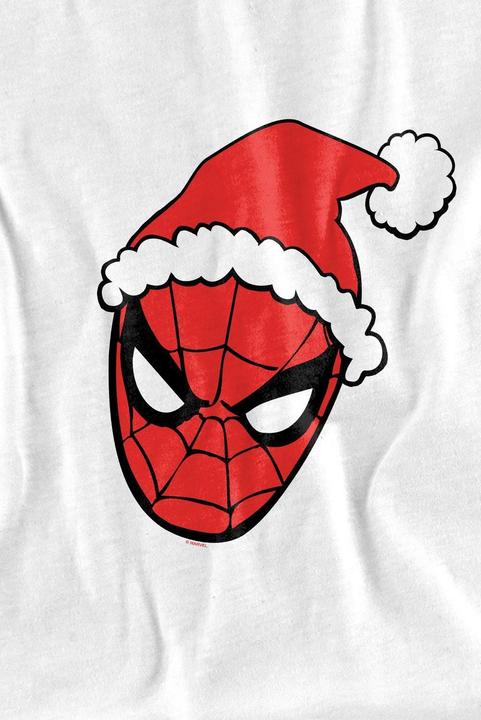 Produktbild Spiderman TShirt (116)