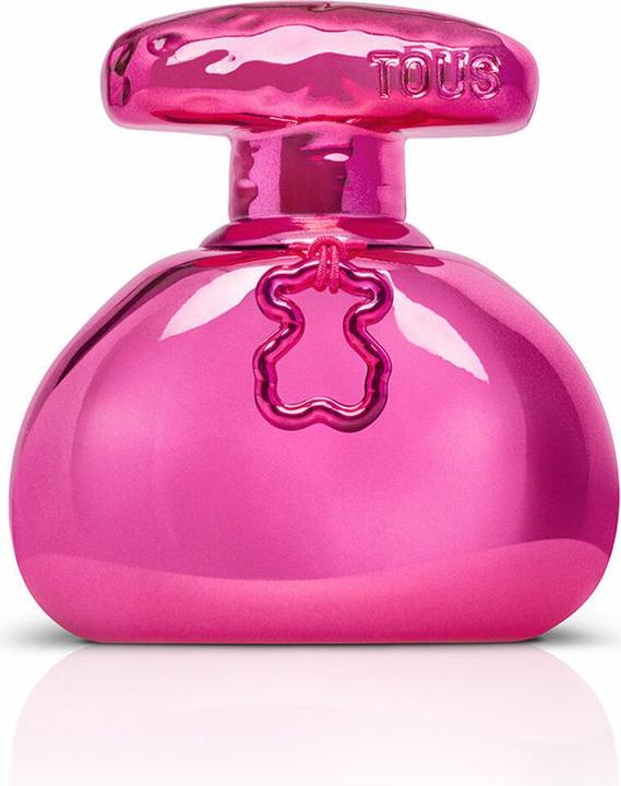 Immagine prodotto Tous Eau de Parfum Electro Touch (Eau de parfum, 30 ml)