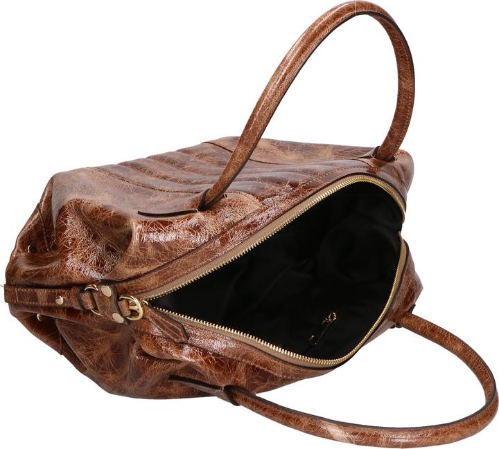 Produktbild Gave Lux shoulder bag