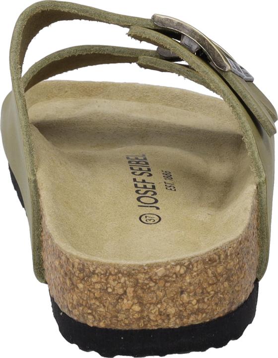 Immagine prodotto Josef Seibel 64701-354 (37)