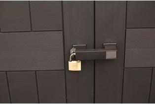 Immagine prodotto Keter Oakland 757