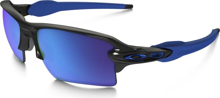 Actual product image Oakley Flak 2.0