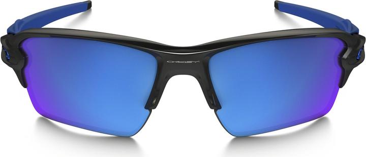 Actual product image Oakley Flak 2.0