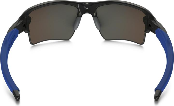 Actual product image Oakley Flak 2.0