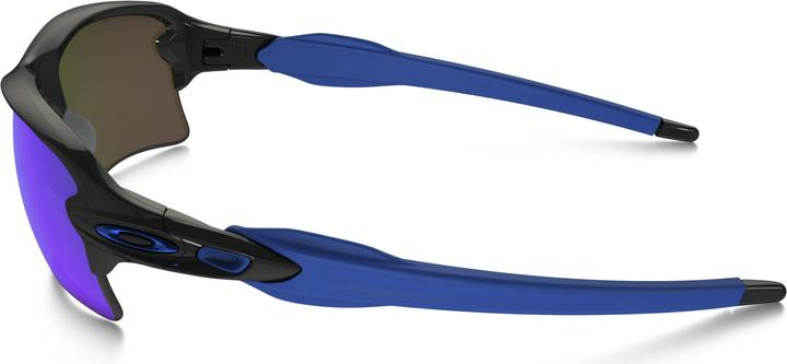 Actual product image Oakley Flak 2.0