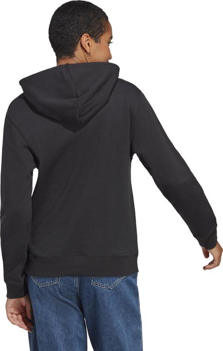 Immagine prodotto adidas Essentials Big Logo (L)
