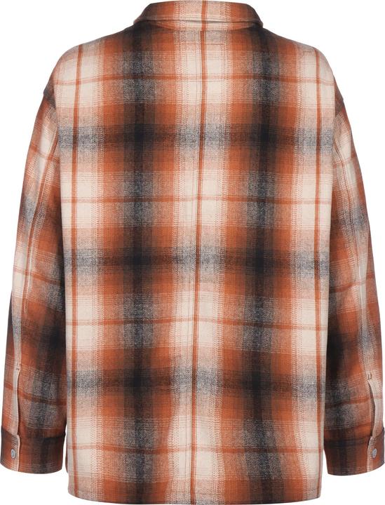 Image du produit Levis Veste Portola Chore - 87159 (XL)