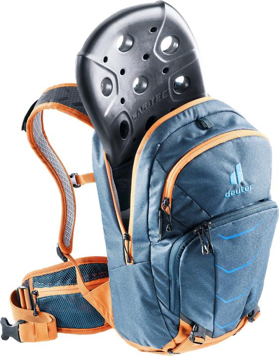Image du produit Deuter Attaque Junior (8 l)