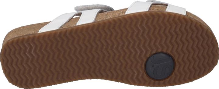 Image du produit Josef Seibel 78501-43 (37)
