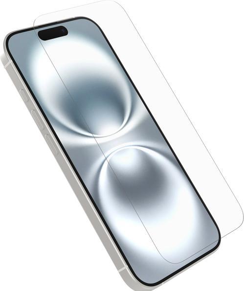 Produktbild OtterBox Premium Glass (1 Stück, Apple iPhone 16)
