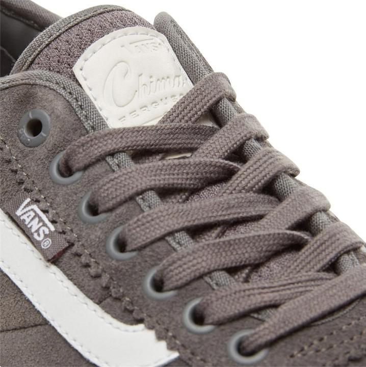 Image du produit Vans Chima Pro 2 (42.5)
