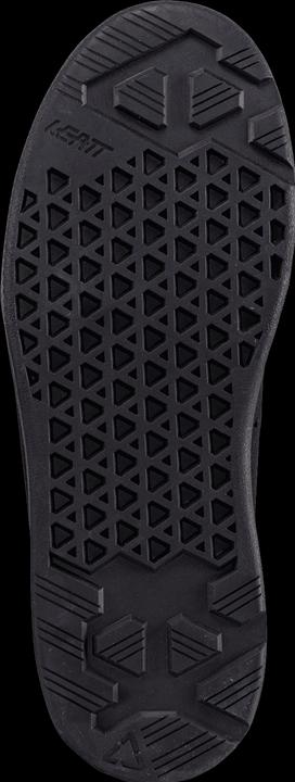 Produktbild Leatt 2.0 Junior Flat black 33 (33)