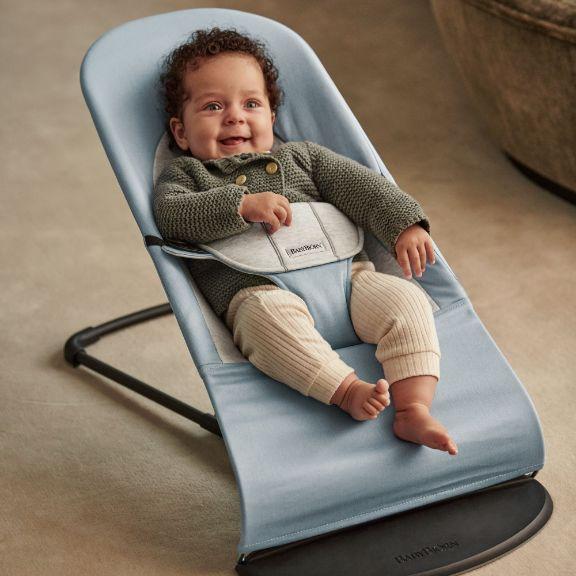 Image du produit BabyBjörn Balance Soft