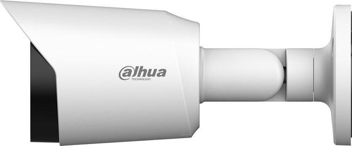 Immagine prodotto Dahua TELECAMERA HDCVI 1080P IR BULLET/HAC-HFW1200T-0280B-S6 (1920 x 1080 Pixels)