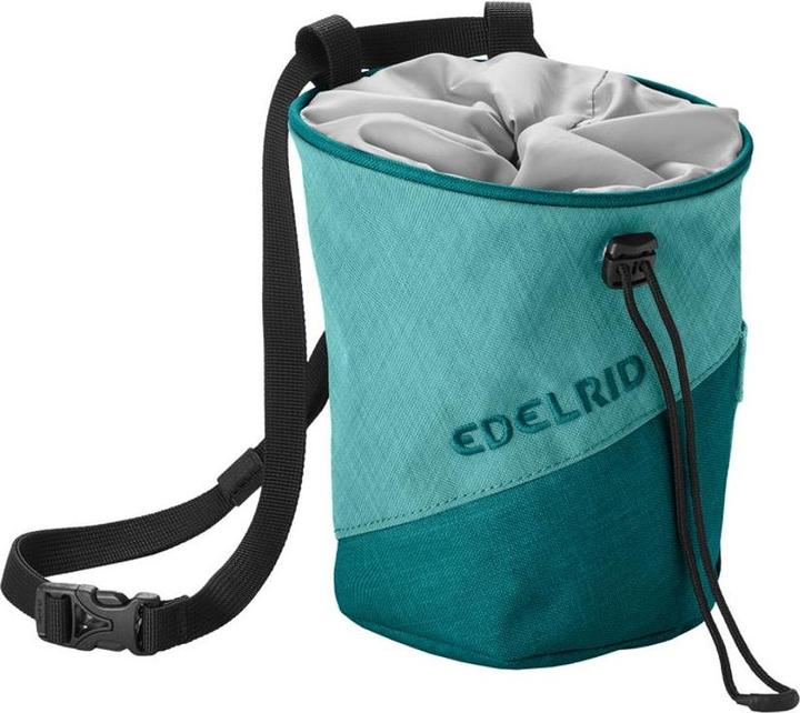 Produktbild Edelrid Chalk Bag Monoblock