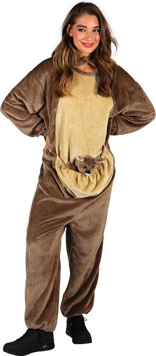 Immagine prodotto Thetru Overall Känguru (M/L)