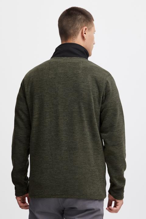 Produktbild Indicode IDWilton 55383MM (XXL)