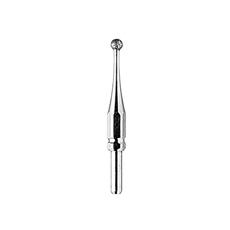 Actual product image Medisana Round saphire bit for Medistyle (1 x)