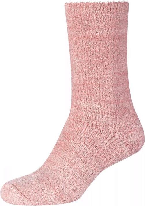 Image du produit Camano Kuschelsocken Geschenkset (lot de 2, 39 - 42)