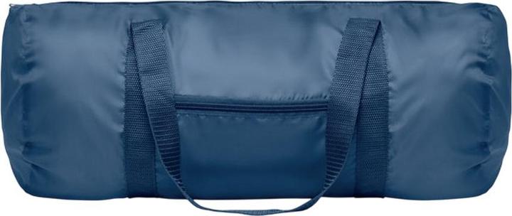 Image du produit MidOcean - Sac de sport DUFF (20 l)