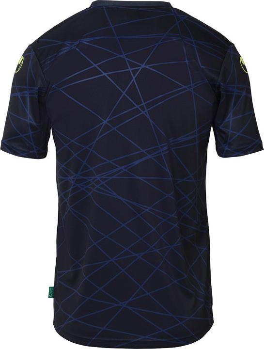 Immagine prodotto Uhlsport Maglietta di addestramento alla previsione (XL)