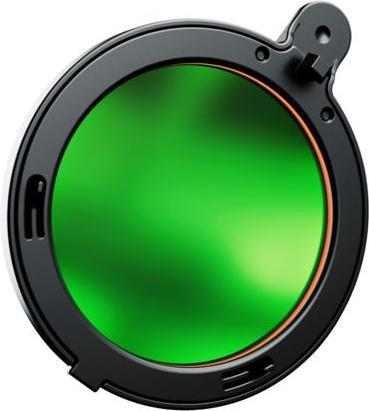 Immagine prodotto Vaonis Filtro CLS per Vespera