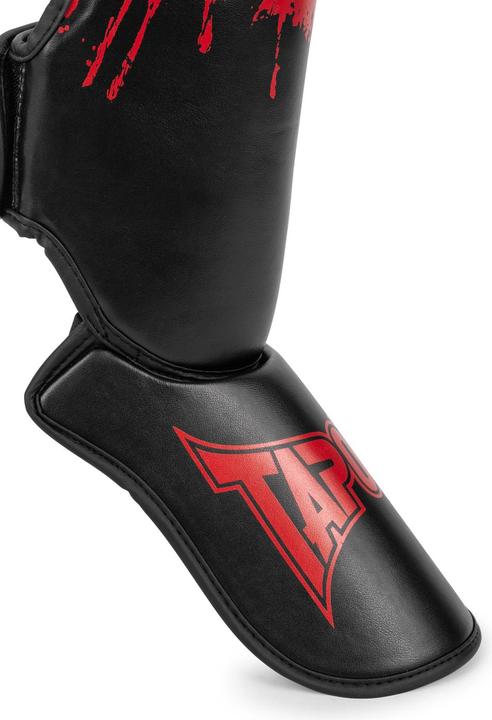 Immagine prodotto Tapout Mescal (x2) (L)