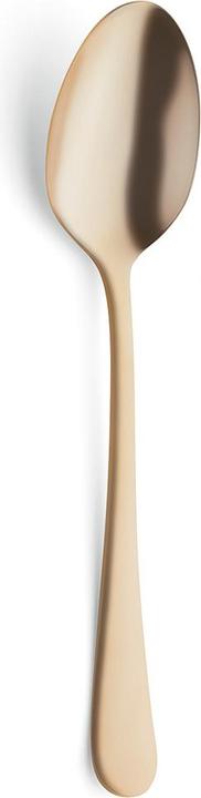 Actual product image Amefa Austin (24 Piece, Cutlery set)