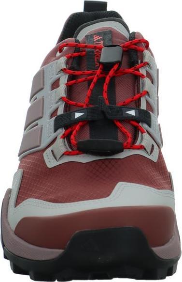 Image du produit adidas Terrex Skychaser GTX (40)