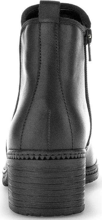 Image du produit Gabor Bottines (38.5)