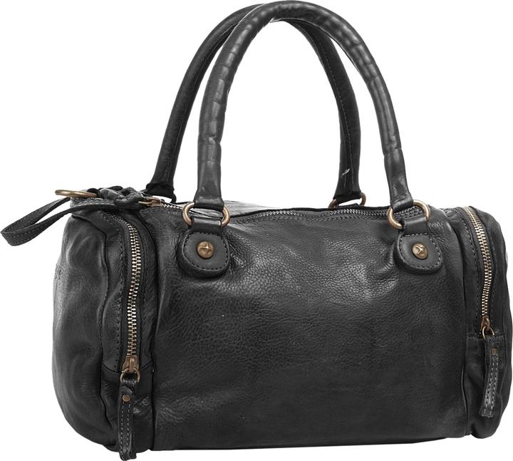 Image du produit X-Zone Handtasche