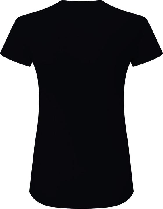 Produktbild Universal Textiles Zombies Tshirt (XL)
